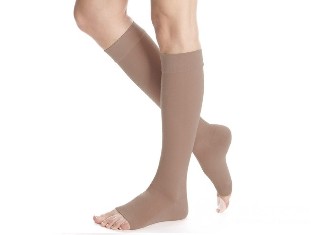 socks for varicose veins