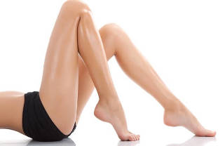 varicose veins the legs in women